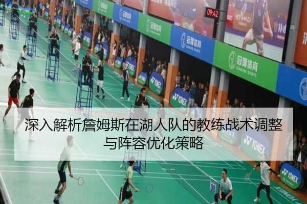 img_1791911065598_680_1_692.jpg